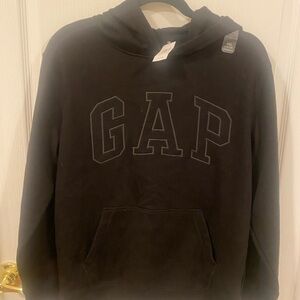 Gap kids hoodie